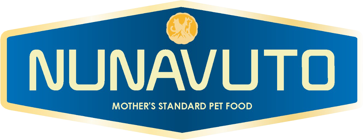Nunavuto Pet Food