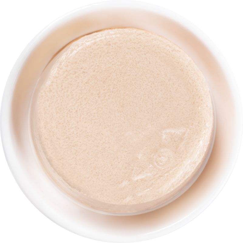 Can Food Tuna & White Fish detail