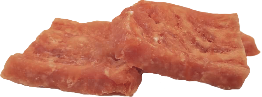 Prime Steak Horse detail